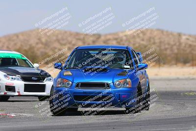 media/May-24-2025-Extreme Speed (Sat) [[067a6f0386]]/Red Group/Skidpad/